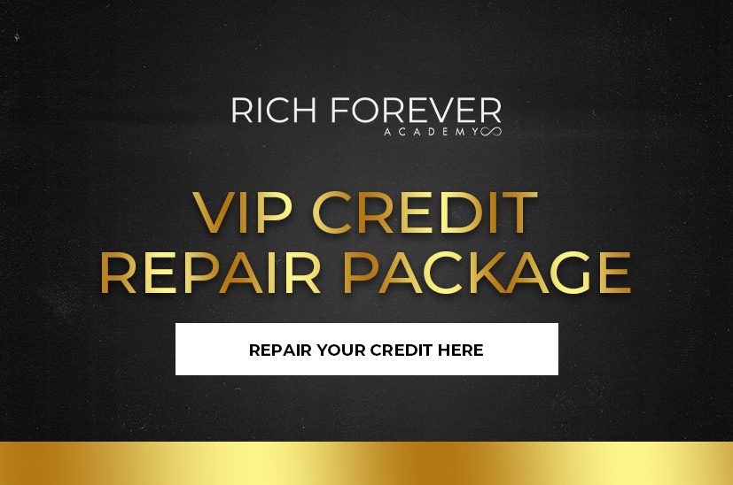 VIP Package